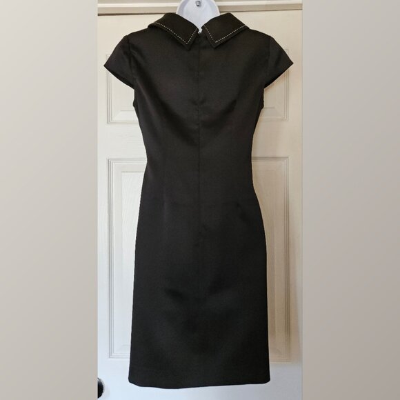 LAST CHANCE! - Picture 4 of 4